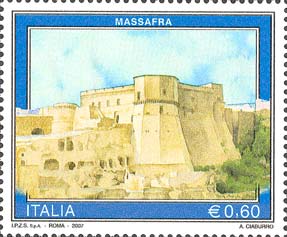 Emissione