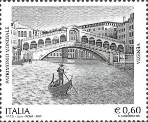 Emissione
