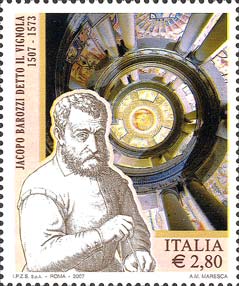 Emissione