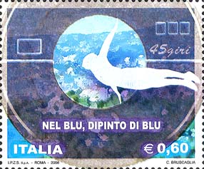 Emissione