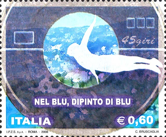 Immagine elemento