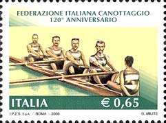 Emissione