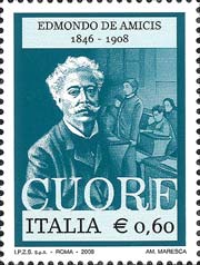 Emissione