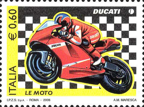 Immagine elemento