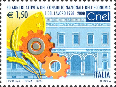 Immagine elemento