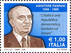 Emissione
