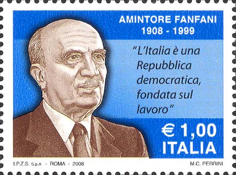 Immagine elemento
