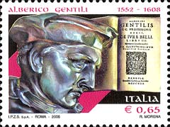 Emissione