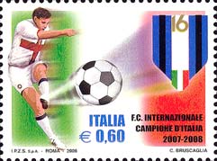 Emissione