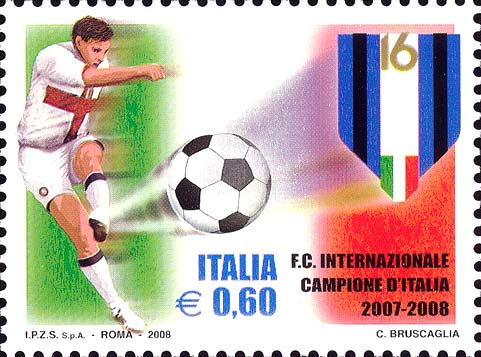 Immagine elemento