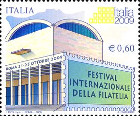 Emissione