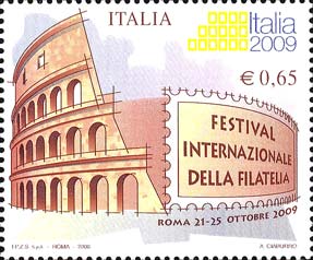 Emissione