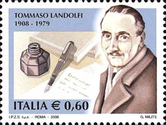 Emissione