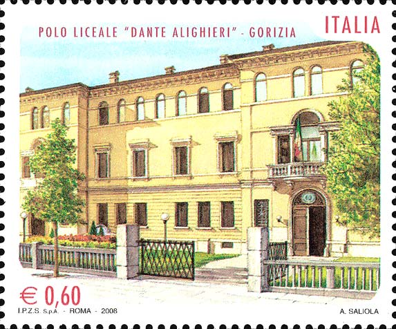 Immagine elemento