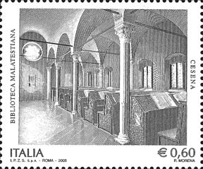 Emissione