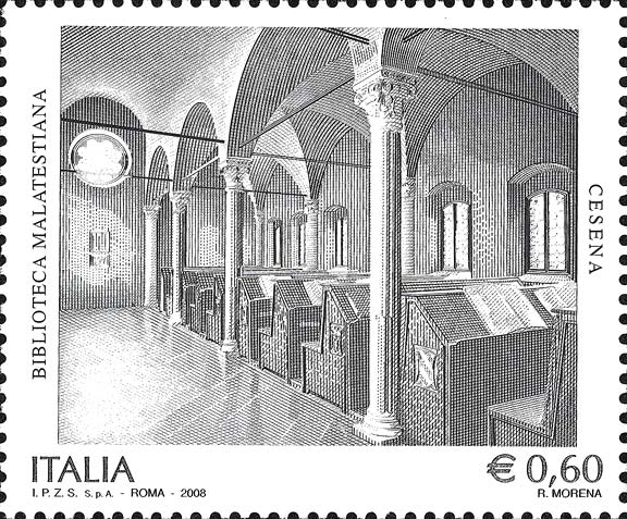 Immagine elemento