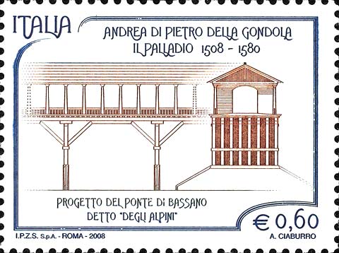 Immagine elemento