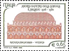 Emissione