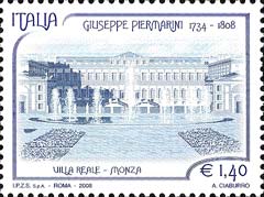 Emissione