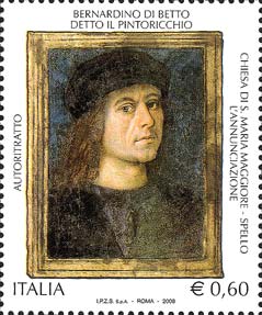 Emissione