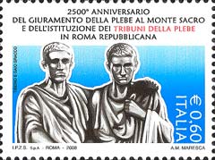 Emissione