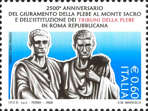 Immagine elemento