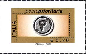 Emissione