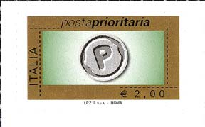 Emissione