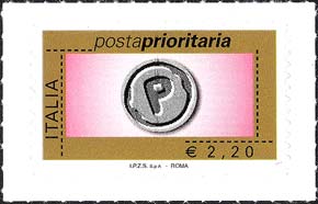 Emissione