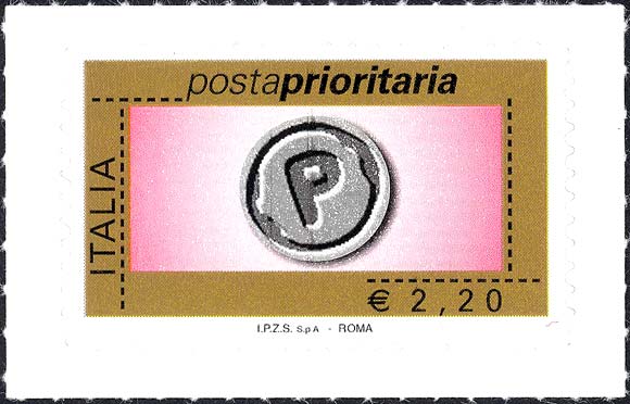 Immagine elemento