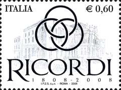Emissione
