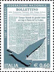 Emissione