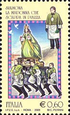 Emissione