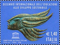 Emissione