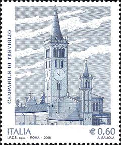 Emissione