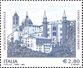 Emissione
