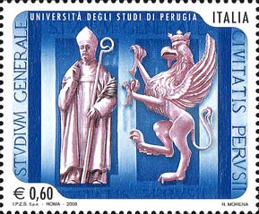 Emissione