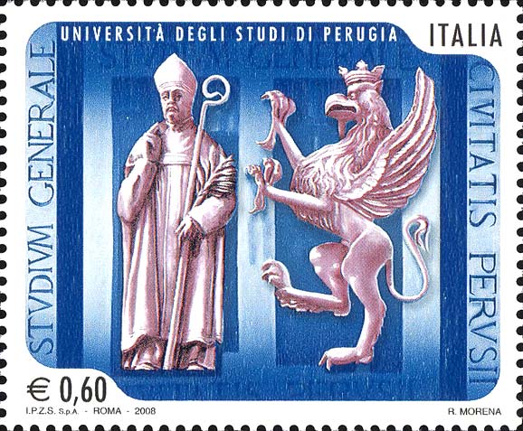 Immagine elemento