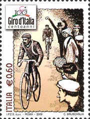 Emissione
