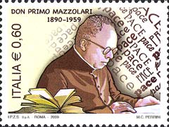 Emissione
