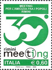 Emissione