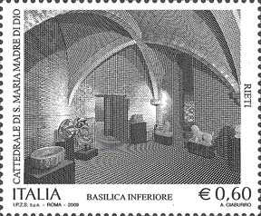 Emissione