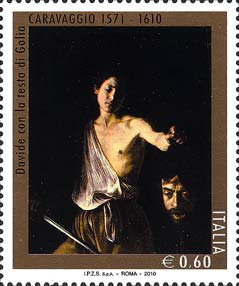 Emissione