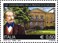 Emissione