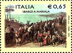 Emissione