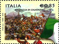 Emissione
