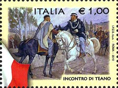 Emissione