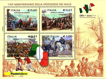 Emissione
