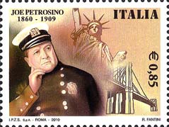 Emissione