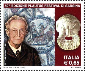 Emissione